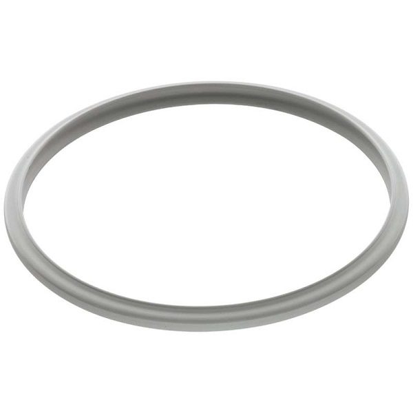 واشر زودپز دبلیو ام اف اورجینال مدل WMF Silicone sealing ring 22cm